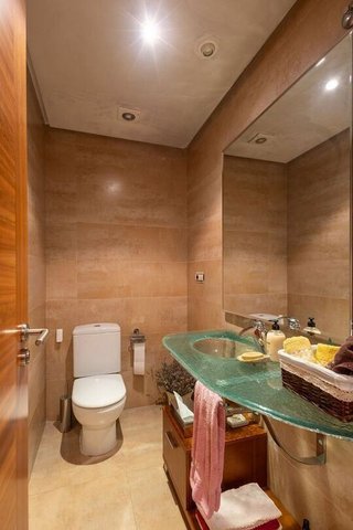 Chalet en venta en Las Eras de Renueva en León
