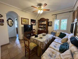 Chalet en venta en El Brillante -El Naranjo - El Tablero en Córdoba