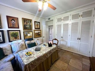 Chalet en venta en El Brillante -El Naranjo - El Tablero en Córdoba