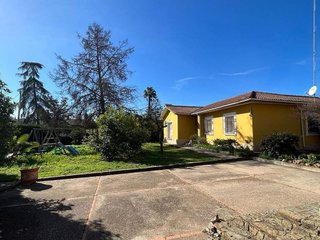Chalet en venta en El Brillante -El Naranjo - El Tablero en Córdoba
