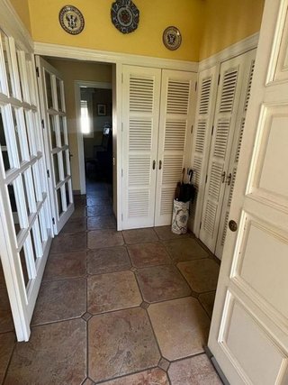 Chalet en venta en El Brillante -El Naranjo - El Tablero en Córdoba