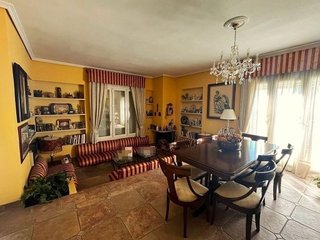 Chalet en venta en El Brillante -El Naranjo - El Tablero en Córdoba