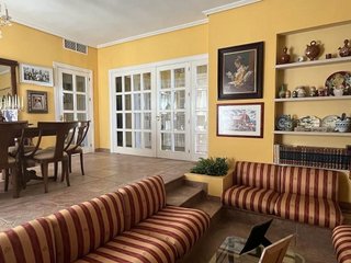 Chalet en venta en El Brillante -El Naranjo - El Tablero en Córdoba