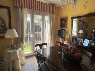 Chalet en venta en El Brillante -El Naranjo - El Tablero en Córdoba