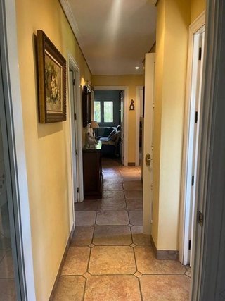 Chalet en venta en El Brillante -El Naranjo - El Tablero en Córdoba