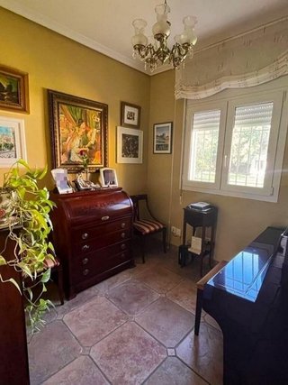 Chalet en venta en El Brillante -El Naranjo - El Tablero en Córdoba