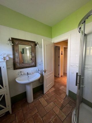 Chalet en venta en El Brillante -El Naranjo - El Tablero en Córdoba