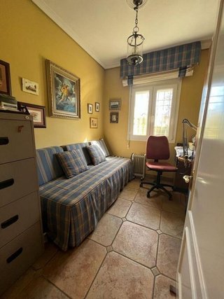 Chalet en venta en El Brillante -El Naranjo - El Tablero en Córdoba