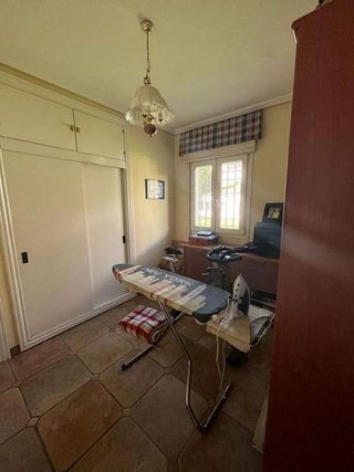 Chalet en venta en El Brillante -El Naranjo - El Tablero en Córdoba