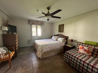 Chalet en venta en El Brillante -El Naranjo - El Tablero en Córdoba