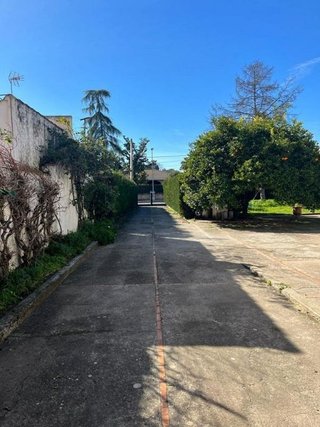 Chalet en venta en El Brillante -El Naranjo - El Tablero en Córdoba