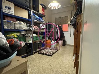 Piso en venta en Ondara
