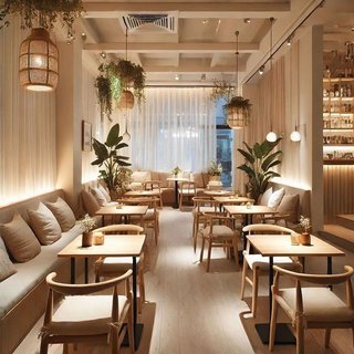 Restaurante en venta en Centre en Roses