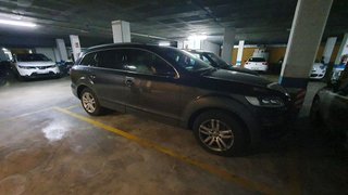 Garaje en venta en Centre en Sant Joan Despí