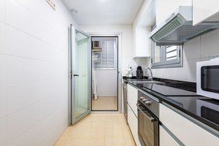 Piso en venta en Marina d'Or en Oropesa del Mar/Orpesa