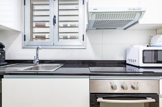 Piso en venta en Marina d'Or en Oropesa del Mar/Orpesa