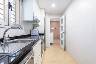 Piso en venta en Marina d'Or en Oropesa del Mar/Orpesa