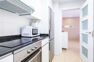 Piso en venta en Marina d'Or en Oropesa del Mar/Orpesa