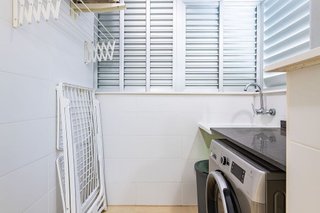 Piso en venta en Marina d'Or en Oropesa del Mar/Orpesa