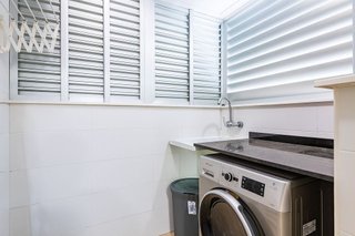 Piso en venta en Marina d'Or en Oropesa del Mar/Orpesa