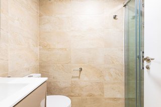 Piso en venta en Marina d'Or en Oropesa del Mar/Orpesa