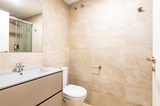 Piso en venta en Marina d'Or en Oropesa del Mar/Orpesa