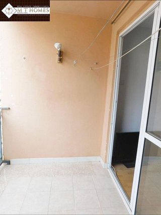 Piso en venta en Centro en Torremolinos