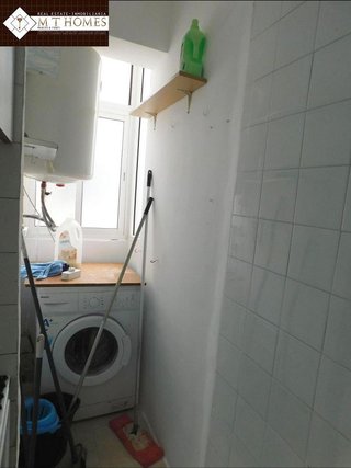 Piso en venta en Centro en Torremolinos