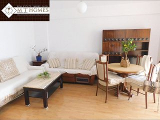 Piso en venta en Centro en Torremolinos