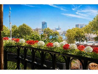 Piso en venta en Sant Pere, Santa Caterina i la Ribera en Barcelona
