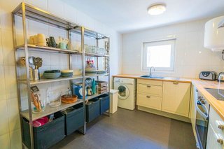 Piso en venta en Centro - Ayuntamiento en Santander