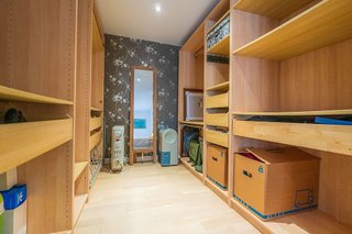 Piso en venta en Centro - Ayuntamiento en Santander