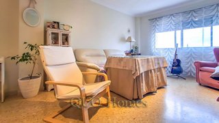 Piso en venta en Norte en Jerez de la Frontera