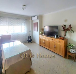 Piso en venta en Norte en Jerez de la Frontera