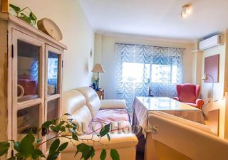 Piso en venta en Norte en Jerez de la Frontera