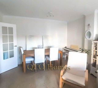 Piso en venta en Norte en Jerez de la Frontera