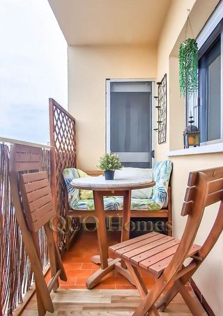 Piso en venta en Norte en Jerez de la Frontera