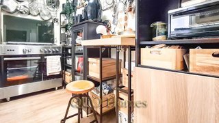 Piso en venta en Norte en Jerez de la Frontera