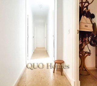 Piso en venta en Norte en Jerez de la Frontera