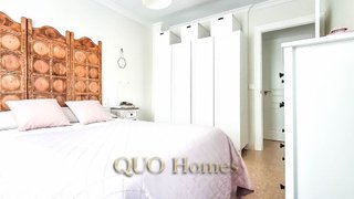Piso en venta en Norte en Jerez de la Frontera