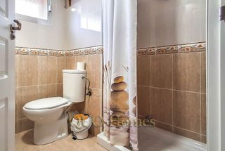 Piso en venta en Norte en Jerez de la Frontera