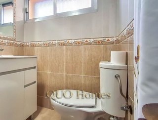 Piso en venta en Norte en Jerez de la Frontera