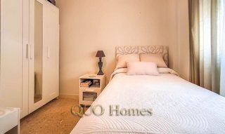 Piso en venta en Norte en Jerez de la Frontera