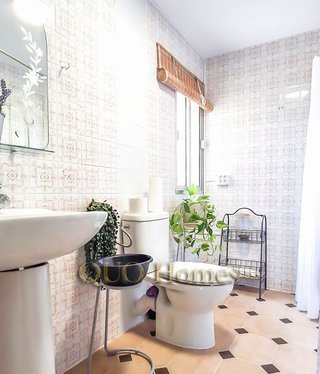 Piso en venta en Norte en Jerez de la Frontera