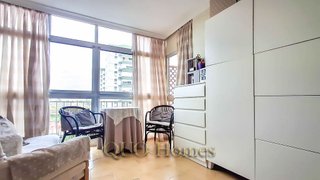 Piso en venta en Norte en Jerez de la Frontera