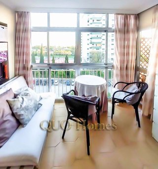 Piso en venta en Norte en Jerez de la Frontera