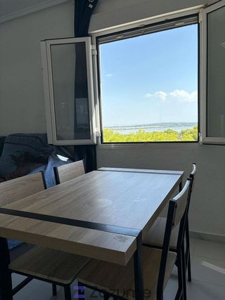 Estudio en alquiler en La Siesta - El Salado - Torreta en Torrevieja