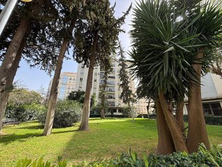 Piso en venta en Norte en Jerez de la Frontera
