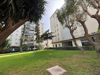 Piso en venta en Norte en Jerez de la Frontera