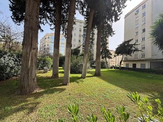 Piso en venta en Norte en Jerez de la Frontera